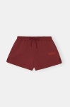 가니-여성 J1016 685 Multicolor /24 | 트렌비 가니-여성 J1016 685 Multicolor /24 | 트렌비 | www.trenbe.com