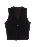 헬무트랭-블레이저 Crop Blazer 600006 Black | 트렌비 헬무트랭-블레이저 Crop Blazer 600006 Black | 트렌비 | www.trenbe.com