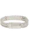 Numbering-골드 팔찌 Gold #5903 Bracelet 222439M142001 | 트렌비 Numbering-골드 팔찌 Gold #5903 Bracelet 222439M142001... 