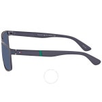 TH 1542/S 0FLL/KU 61 Z-4RS2D | 트렌비 타미힐피거-블루 남성... Mens Sunglasses TH 1542/S 0FLL/KU 61 Z-4RS2D | 트렌비 | www.trenbe.com