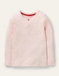 보덴-티셔츠 Repurposed Breton T-shirt G3692MUL | 트렌비 보덴-티셔츠 Repurposed Breton T-shirt G3692MUL | 트렌비 | www.trenbe.com