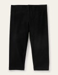 보덴-플레인 크롭 레깅스 Plain Cropped Leggings G2686BLK | 트렌비 보덴-플레인 크롭 레깅스 Plain Cropped Leggings G2686BLK... 