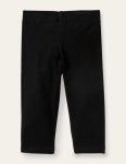 보덴-플레인 크롭 레깅스 Plain Cropped Leggings G2686BLK | 트렌비 보덴-플레인 크롭 레깅스 Plain Cropped Leggings G2686BLK... 