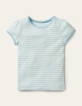보덴-탑 Colourblock Half-zip Top G3157AQU | 트렌비 보덴-탑 Colourblock Half-zip Top G3157AQU | 트렌비 | www.trenbe.com