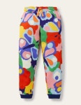 보덴-플레어 데님 Flared Jeans G3361BLU | 트렌비 보덴-플레어 데님 Flared Jeans G3361BLU | 트렌비 | www.trenbe.com