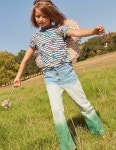 보덴-플레어 데님 Flared Jeans G3361BLU | 트렌비 보덴-플레어 데님 Flared Jeans G3361BLU | 트렌비 | www.trenbe.com