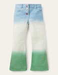 보덴-플레어 데님 Flared Jeans G3361BLU | 트렌비 보덴-플레어 데님 Flared Jeans G3361BLU | 트렌비 | www.trenbe.com