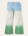 보덴-플레어 데님 Flared Jeans G3361BLU | 트렌비 보덴-플레어 데님 Flared Jeans G3361BLU | 트렌비 | www.trenbe.com