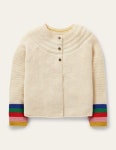 보덴-포켓 Applique Pocket Tunic G2451MGR | 트렌비 보덴-포켓 Applique Pocket Tunic G2451MGR | 트렌비 | www.trenbe.com