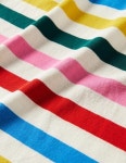 보덴-티셔츠 Repurposed Breton T-shirt G3692MUL | 트렌비 보덴-티셔츠 Repurposed Breton T-shirt G3692MUL | 트렌비 | www.trenbe.com