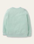 보덴-스웻셔츠 Cosy Applique Sweatshirt G2795GRN | 트렌비 보덴-스웻셔츠 Cosy Applique Sweatshirt G2795GRN | 트렌비 | www.... 