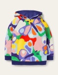보덴-프린팅 후디 Printed Hoodie G3396MUL | 트렌비 보덴-프린팅 후디 Printed Hoodie G3396MUL | 트렌비 | www.trenbe.com