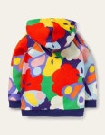 보덴-프린팅 후디 Printed Hoodie G3396MUL | 트렌비 보덴-프린팅 후디 Printed Hoodie G3396MUL | 트렌비 | www.trenbe.com