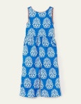 보덴-Tiered Woven Skort G3087PNT | 트렌비 보덴-Tiered Woven Skort G3087PNT | 트렌비 | www.trenbe.com