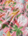 보덴-Snug Glow-in-the-dark Pajamas G2904PNK | 트렌비 보덴-Snug Glow-in-the-dark Pajamas G2904PNK | 트렌비 | www.trenbe.com