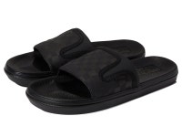 반스-Vans Snow Lodge Slipper Vansguard 95339293111 | 트렌비 반스-Vans Snow Lodge Slipper Vansguard  95339293111 | 트렌비... 