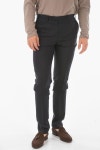 꼬르넬리아니-팬츠 ID Mid Waist Chino Pants 350019 | 트렌비 꼬르넬리아니-팬츠 ID Mid Waist Chino Pants 350019 | 트렌비 | www.... 