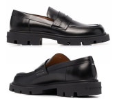 메종마르지엘라-모카신 17274282HD | 트렌비 메종마르지엘라-모카신 17274282HD | 트렌비 | www.trenbe.com