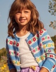 보덴-탑 Colourblock Half-zip Top G3157AQU | 트렌비 보덴-탑 Colourblock Half-zip Top G3157AQU | 트렌비 | www.trenbe.com