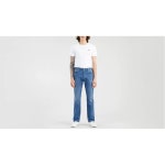리바이스-오리지날 데님 Levis 501 Original Mens Jeans 640086... Levis 501 Original Mens Jeans 640086 Bulldog Indigo | 트렌비... 