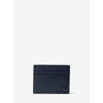 US 39S2MHDD2T 0410 | 트렌비 마이클코어스-허드슨 가죽 카드... Hudson Leather Card Case US 39S2MHDD2T 0410 | 트렌비 | www.trenbe.com