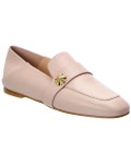 Loafers S0401MILALIFT | 트렌비 스튜어트와이츠먼... Stuart Weitzman Mila Tassel Detailed Loafers S0401MILALIFT | 트렌비 | www.trenbe.com