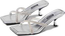 나인웨스트-웨스트 Nine West Namie 9715387521 | 트렌비 나인웨스트-웨스트 Nine West Namie  9715387521 | 트렌비 | www.trenbe.com