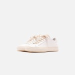 커먼프로젝트-우먼스 레트로 로우 wmns retro low special... 트렌비 커먼프로젝트-우먼스 레트로 로우 wmns retro low... 