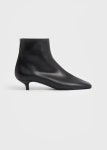 토템-더 부츠 The Glove Boot 6009521307812 | TRENBE 토템-더 부츠 The Glove Boot 6009521307812 | TRENBE | www.trenbe.com
