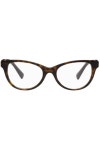 발렌티노-우먼스 Valentino Womens VA3013 53mm Optical Frames 1111305521 | 트렌비 발렌티노-우먼스 Valentino Womens VA3013... 