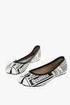 메종마르지엘라-가죽 스퀘어 샌들 MM22 leather Square Toe Sandals 400898 | 트렌비 메종마르지엘라-가죽 스퀘어 샌들 MM22... 