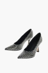 메종마르지엘라-메종마르지엘라 Patent Leather Pumps 12778029 | 트렌비 메종마르지엘라-메종마르지엘라 Patent Leather Pumps... 