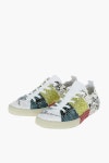 메종마르지엘라-여성 스니커즈 reebok gladiator 하이 S39WS0099 P4241 T8013 /9 | 트렌비 메종마르지엘라-여성 스니커즈... 