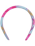 베르사체-스퀘어 Clear Demo Square Ladies Eyeglasses VE1278 1433 54 Z-824MS | 트렌비 베르사체-스퀘어 Clear Demo Square... 