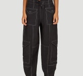 가니-여성 진 J1084 567 COMFORT STRETCH 데님 /44 | 트렌비 가니-여성 진 J1084 567 COMFORT STRETCH 데님 /44 | 트렌비 | www.... 