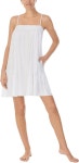 디케이앤와이-슈미즈 DKNY 34 Sleep Chemise 972229414 | 트렌비 디케이앤와이-슈미즈 DKNY 34