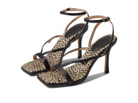 코치-Ankle Strap Heel G5067 10011323 BK | 트렌비 코치-Ankle Strap Heel G5067 10011323 BK | 트렌비 | www.trenbe.com