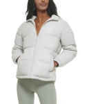 리바이스(Levis) | 후드 폭스 가죽 Hooded Faux Leather 9815963 419 | 트렌비