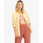 빌라봉-스웻셔츠 Billabong Sun Shrunk Sweatshirt 9519262767 | 트렌비 빌라봉-스웻셔츠 Billabong Sun Shrunk Sweatshirt... 