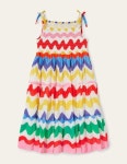 보덴-프린팅 수영복 Cross-back Printed Swimsuit G2768PNK | 트렌비 보덴-프린팅 수영복 Cross-back Printed Swimsuit G2768PNK... 