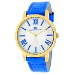 Oceanaut-Moon Womens  Watch OC7214 | 트렌비 Oceanaut-Moon Womens  Watch OC7214 | 트렌비 | www.trenbe.com