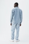 에이치앤엠-데님 Loose Jeans 1074475001 | 트렌비 에이치앤엠-데님 Loose Jeans 1074475001 | 트렌비 | www.trenbe.com