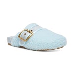 코치-샌들 제리 Jeri Sandal G5192-PTP | 트렌비 코치-샌들 제리 Jeri Sandal G5192-PTP | 트렌비 | www.trenbe.com