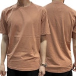 메종마르지엘라-OutStock Product(품절상품) 1035347,2023.03.31 00:31:23 | TRENBE 메종마르지엘라-OutStock Product... 