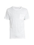 오니아-와플 니트 헨리 Waffle Knit Henley 0400016177657 | 트렌비 오니아-와플 니트 헨리 Waffle Knit Henley 0400016177657... 