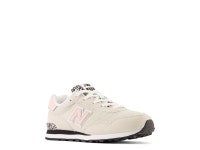 뉴발란스-girl 트레이너 Bungee PH237PK 000 RACLOU RAIN CLOUD /47 | 트렌비 뉴발란스-girl 트레이너 Bungee PH237PK 000 RACLOU... 