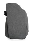 C척te&Ciel-그레이 백팩 Grey Isar backpack 4439057 | 트렌비 C척te&Ciel-그레이 백팩 Grey Isar backpack 4439057 | 트렌비 | www.... 