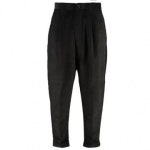 아미-21FW 아미 버진 울 팬츠 A21HT206_279061 M0060608223 | 트렌비 아미-21FW 아미 버진 울 팬츠 A21HT206_279061 M0060608223... 