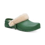 코치-샌들 제리 Jeri Sandal G5192-PTP | 트렌비 코치-샌들 제리 Jeri Sandal G5192-PTP | 트렌비 | www.trenbe.com