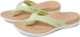 바이오닉-VIONIC Wanda 9485903974291 | 트렌비 바이오닉-VIONIC Wanda  9485903974291 | 트렌비 | www.trenbe.com